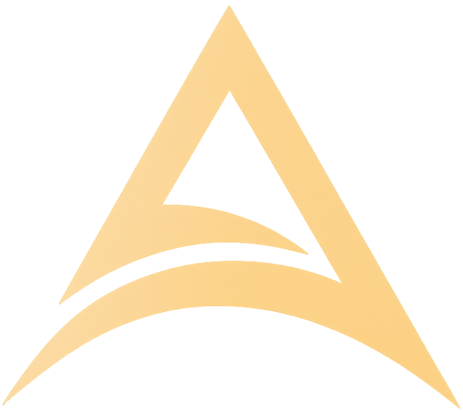 Advanc