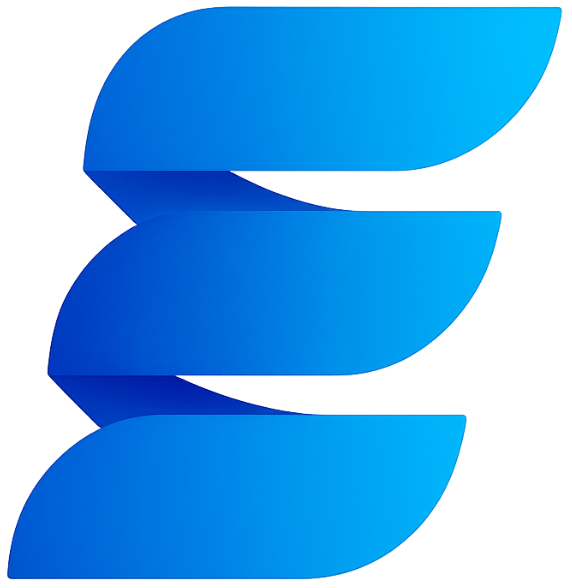 Empirica