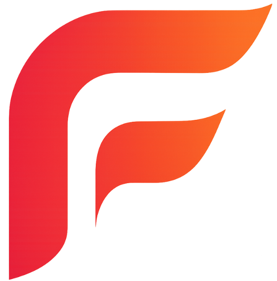 Fasses