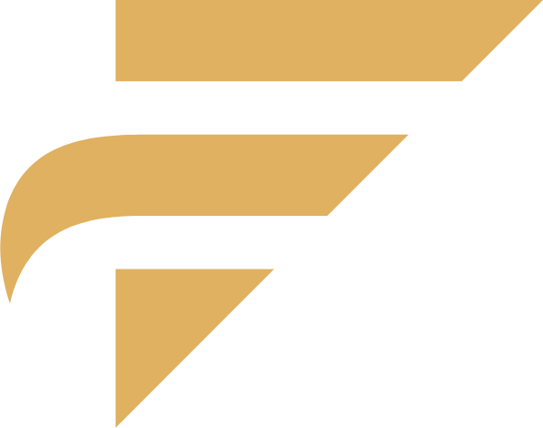 Fortune1K