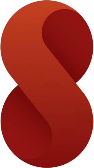 FR8