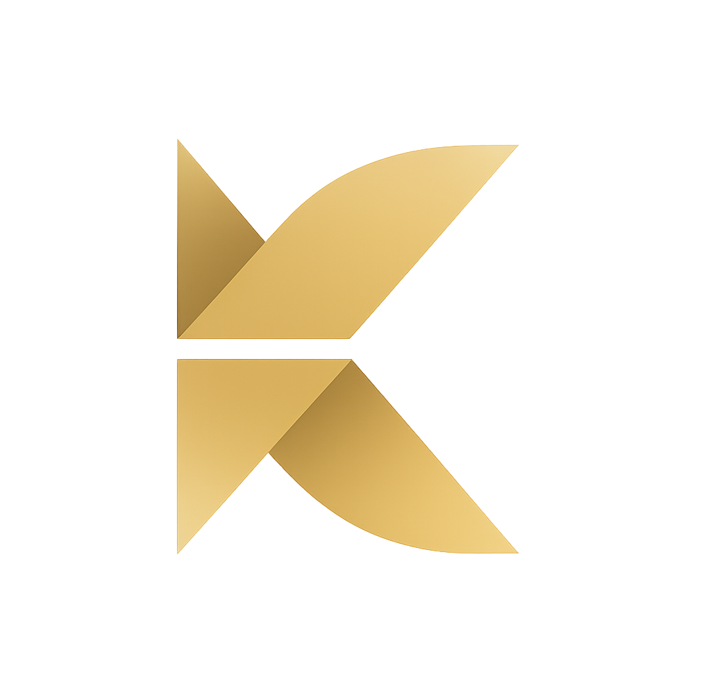 Katalyst