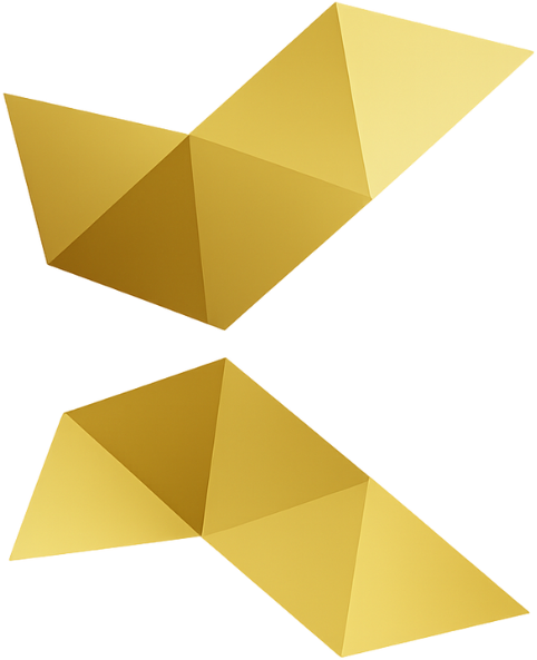 Krynos