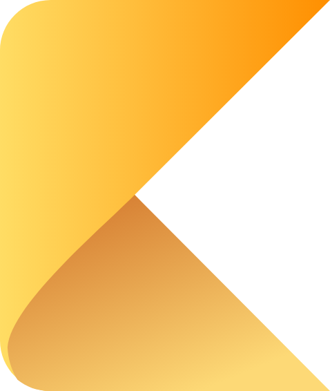 Kuuzy