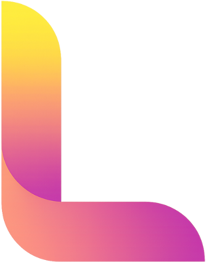 Leetmus