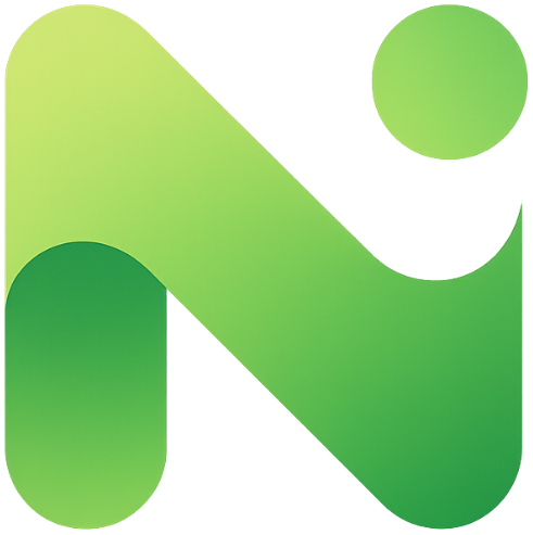 NawaGPT