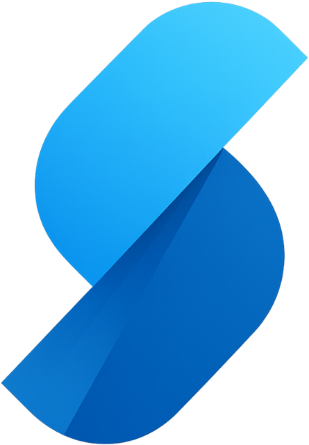 ShareNest