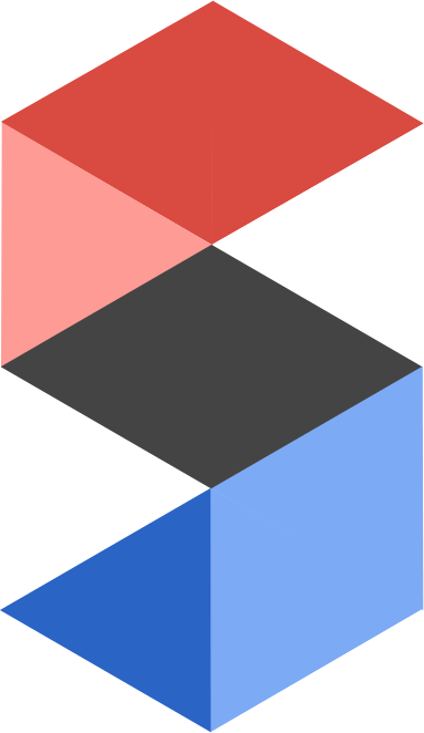 Smartbate