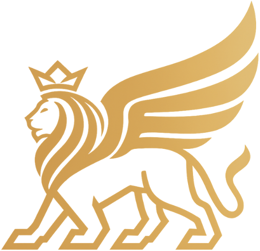 Sphinxstar