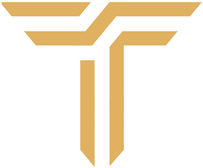 Techceed