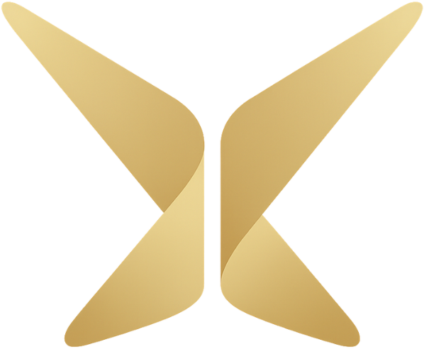 Xorbitra