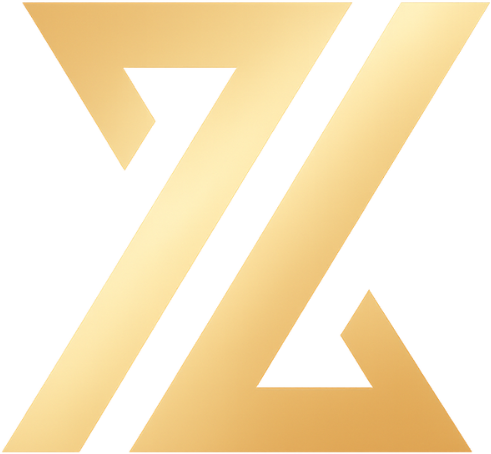Zana