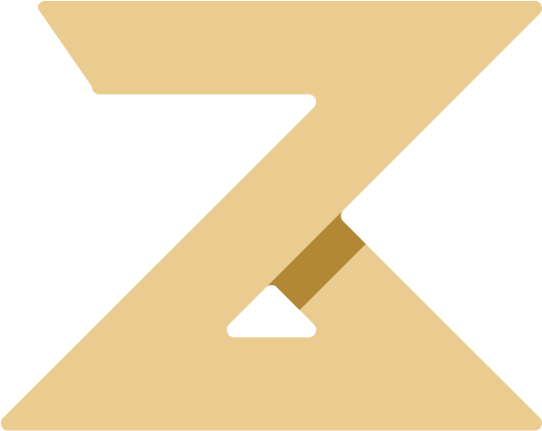 Zeophany