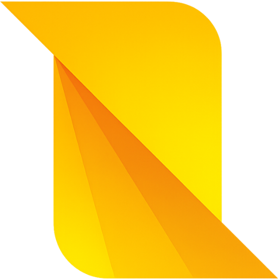 Ziri
