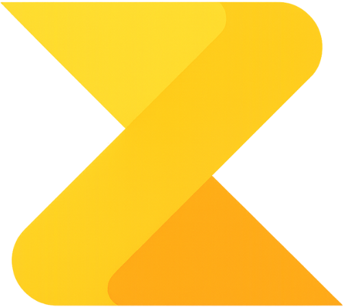 Zwishes